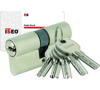 Cylindre ISEO ISR6