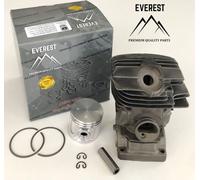 Cylindre Kompletny Stihl Ms271 Everest Nikasil 44.7Mm