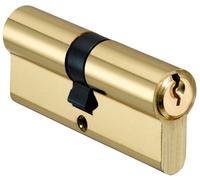 Cylindre laitonné 80 mm (40x40) V5x40 série C 3601659748649 IFAM - 674864
