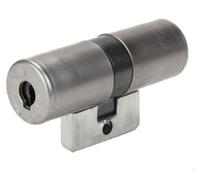 Cylindre monobloc BLOCTOUT double entrée 33,5x33,5mm - - 5260028