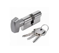 Tesa Cylindre TE5 à bouton – 503B