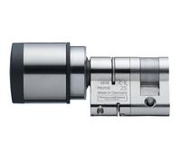 Cylindre numérique 30 - 10 mm AX passif SIMONS VOSS SV-Z5EUHZ30-10MG2ZK