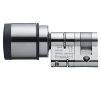 Cylindre numérique 30 - 10mm AX passif - SIMONS VOSS - SV-Z5EUHZ30-10MG2ZK