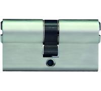 Cylindre Platinium WX 30X30 Nickelé Varié IFAM - 9000
