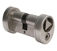 Cylindre pompier T14 affleurant LOCINOX P00005939