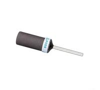 Cylindre Ponçage Rotatif 2.35mm Pour Bois Métal Pierre(800Grit) | Corindon , 180 à 10000, enlèvement peinture élastique, pour idéal pour bois métal pierre