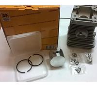 Cylindre pour Stihl 017, MS170, MS170C, revêtement Nikasil, références : 11300201200, 11300201204, 11300201207