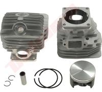 Cylindre Pour Stihl Ms460 54Mm ( 11280201221 )