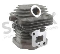 Cylindre Pour Taille Haies Htj550 Origine Stiga.