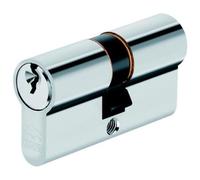 Cylindre profilé ABUS BUFFO N 30/35 SB - 12128