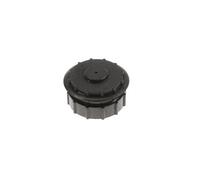 Cylindre Roulement Bloc De Turbine Pour Climatiseur - 3h02821b