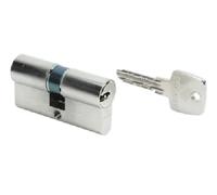 Cylindre Serial 30 x 30 mm BRICARD 4330070