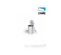 Cylindre serrure avec IN - CAME - D001