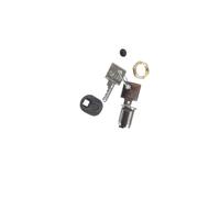 Cylindre serrure - BX-243 CAME RIBX042