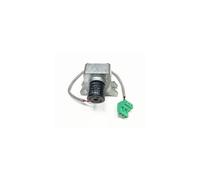 CAME Cylindre de serrure 119RIBX012 pour motorisation BX