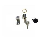 Cylindre serrure - CAT-X CAME RIX022
