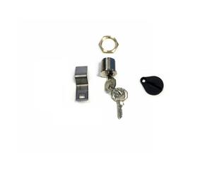Cylindre serrure - CAT-X CAME RIX022