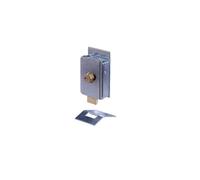 Cylindre serrure exterieur n°1 pour electro-serrure - FAAC 712652001