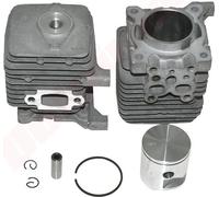Cylindre Stihl Fs 55 2-Mix 34Mm 14Mm ( 4140 020 1203 )