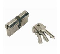 Cylindre TESA T5C - 5 cylindre