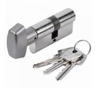 Cylindre TESA T5C - 5 cylindre