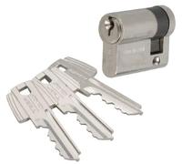 Cylindre TESA T5C - 5 cylindre