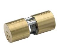 Cylindre Yale Rond 50-n/67
