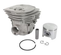 Cylindrée complète Ø: 45mm adaptable HUSQVARNA modèles 346 350 353
