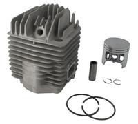 Cylindrée complète Ø: 48mm adaptable pour STIHL modèle TS460