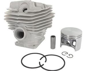 Cylindrée Complète ø 52mm Adaptable Stihl Pour Modèle 064. Remplace Origine 1122-020-1203.