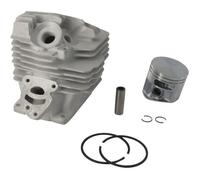 Cylindrée STIHL 1141-020-1202 - 11410201202 modèles MS261