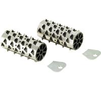Cylindres de rechange EW-TP 220 - FESTOOL - 496111