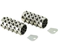 Cylindres de rechange EW-TP 220 - FESTOOL - 496111