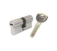 Cylindres et demi-cylindres de sécurité TX80 TESA - TX8530