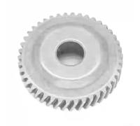 Cylindrique Métal pour Bosch GSB10 10RE 13RE Cylindrique Métal | Compatible GSB10, 10RE, 13, métal , réduction frottement, longue durée de vie
