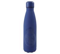 Cyp Brands Bouteille Real Madrid 600ml
