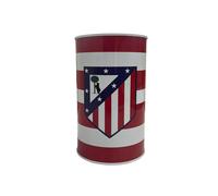 Cyp Brands Grande Tirelire De L´atlético De Madrid
