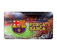 CYP BRANDS - Stade de l'Iman FC Barcelona Aimant