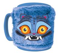 Cyp Brands Tasse K-pop Demon Hunters Derpy