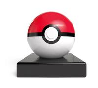 Cyp-brands Tirelire Poké Ball Pokémon