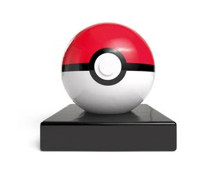 Cyp-brands Tirelire Poké Ball Pokémon