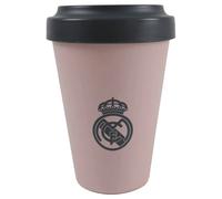 Cyp Brands Verre Du Real Madrid 400ml