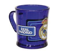 CYP IMPORT S REAL MADRID CF Tasse Translucide