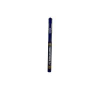 CYPBRANDS Bolígrafo, Stylo à Bille Mixte Enfant, Bleu/Bordeaux, M