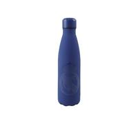 CYPBRANDS Real Madrid Bouteille d'eau Bidon Gourde Bleu Produit officiel