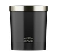 Cypress & Grapevine Bougie parfumée 200 g 200g