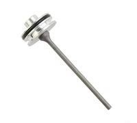 CYRENT Cloueur à bobine pour unité de piston - pour CN55/CN70/CN80 avec pare-chocs (CN55)