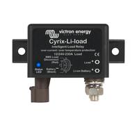 Cyrix-Li-load 24/48V-120A intelligent load relay