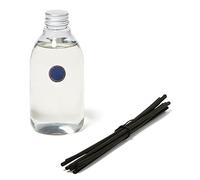 Cyrnos Le Diffuseur - Arômes Méditerranéens 300ml