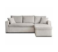 BestMobilier Cyrus